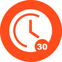 BHD Plazo 30