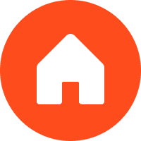 Inmobiliario